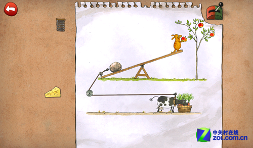 ͯƽɶ? GALAXY Tab3 kid 