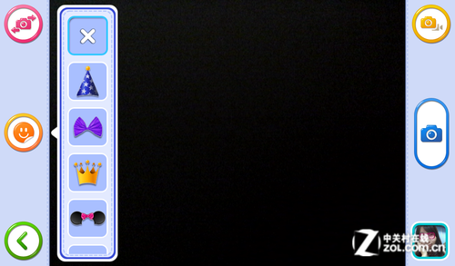 ͯƽɶ? GALAXY Tab3 kid 