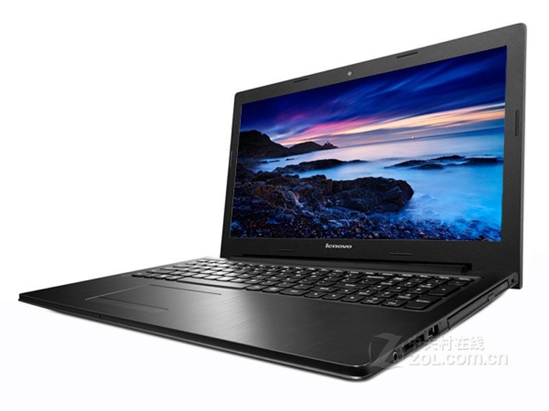 Z505-ATE(A8-5550M)