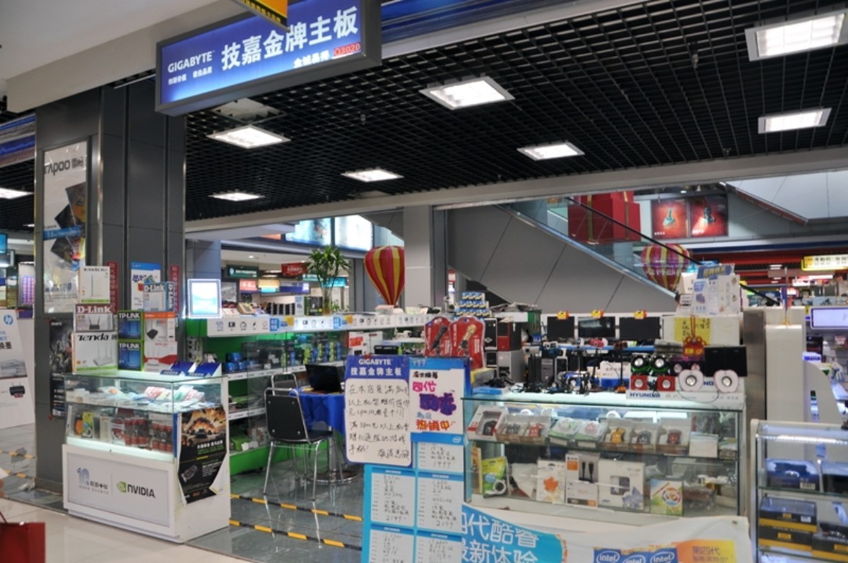 【高清图】 图1