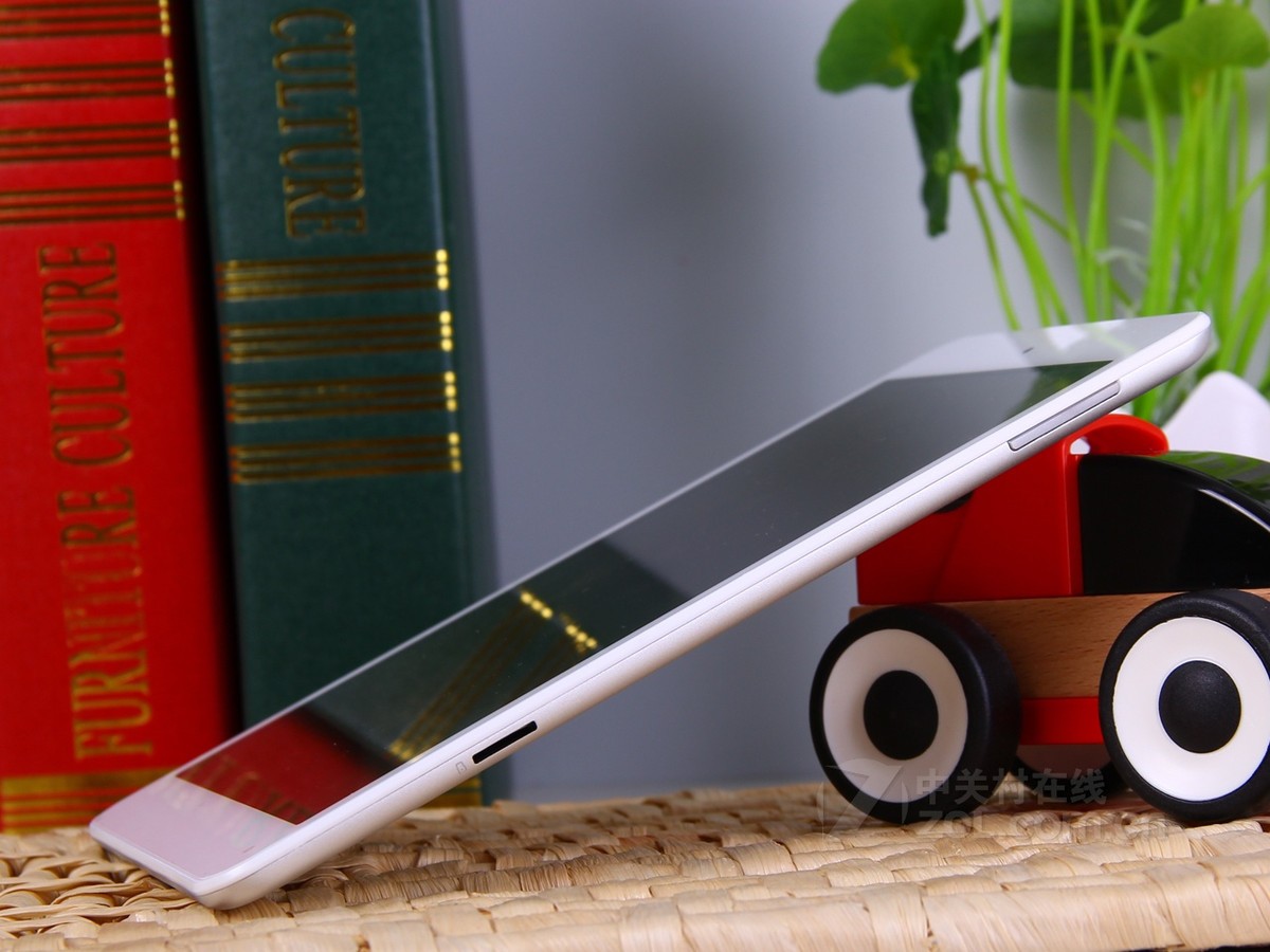 【高清图】 昂达(onda)v819 mini效果图 图75