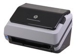 HP 5000 s2