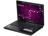 Acer E1-472G-54204G50Dnkk