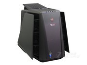 ROG TYTAN G70AB
