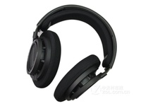 飞利浦SHP9500耳机 (头戴式 HIFI 音乐 游戏 电竞) 京东68元(赠品)