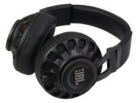 JBL T110BT耳机 (入耳式 蓝牙 线控 无线 音乐 运动) 天猫399元