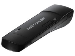 netcore NW383