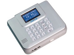 ����C40��ʽ