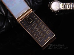 ��߶˵ķ����ֻ� ����W2014���ٴ��µ� 