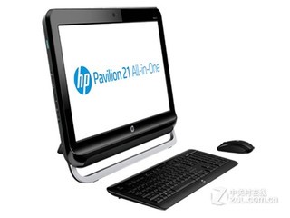 Pavilion 21-a211cx AiO(H6P34AA