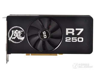 XFXѶR7 250ħ𿨻