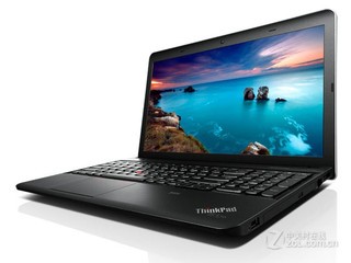 ThinkPad 540(20C60016CD)