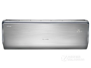 KFR-50GW/(50581)FNDa-A2