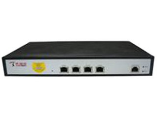 NGFW4000-UF(TG-11604)