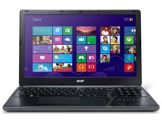 Acer E1-522-45002G50Dnkk