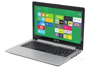 ˶VivoBook S300K3337CA