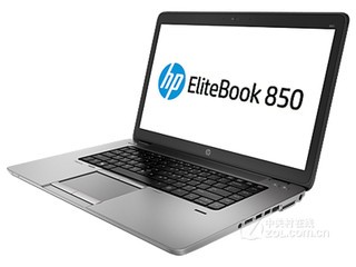 ����EliteBook 850 G1(E3W16UT)