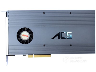 ʤά PCI-E3.02TB