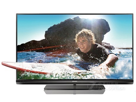 cnc 创星 彩迅 d 东芝 多视彩 冬非 大恒华腾 戴彩 f 飞利浦 风行电视