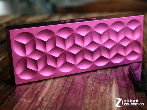  MINIJAMBOX 