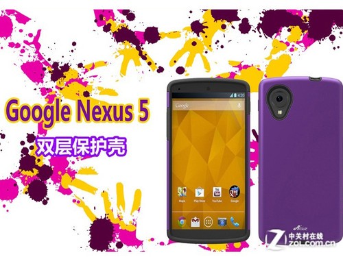 �����ǵ������ �����ֻ������������ 