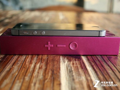  MINIJAMBOX 