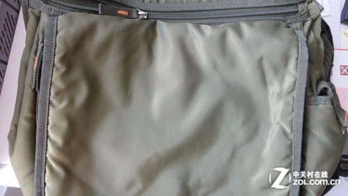 �ݺ������ ���԰������Բ���������� 