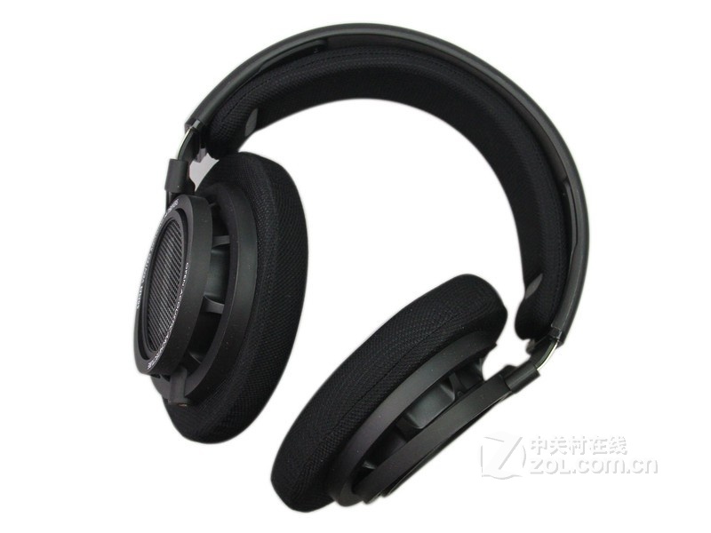 Philips/ SHP9500ʽͷʽصHIFIռ