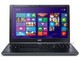 Acer E1-522-45002G50Dnkk