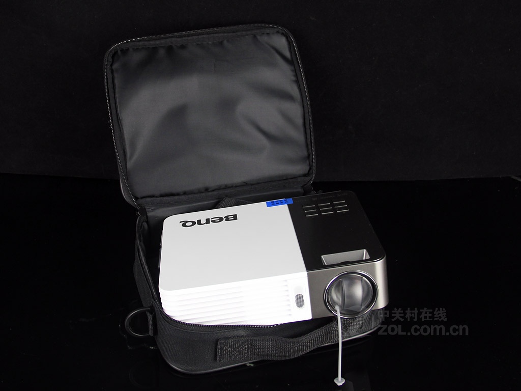 产品相关    明基gp20