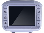 e途X900