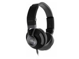 JBL Synchros S300