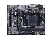  GA-F2A75M-DS2(rev.3.0)