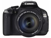  600D׻18-135mm STM