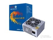  MATX220