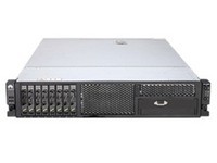 高效业务支持 华为RH2288H V2上海11504