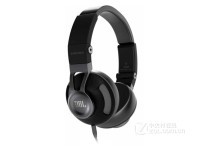 JBL T110BT耳机 (入耳式 蓝牙 线控 无线 音乐 运动) 天猫399元