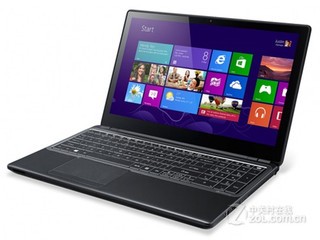 Gateway NV570P
