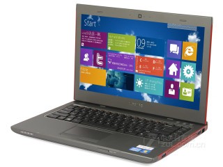 戴尔Vostro 成就 3460(V3460D-4818)