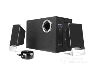 ܴM-200BT