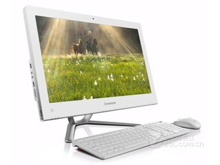 C440(G2030