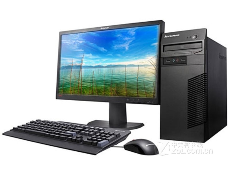 Lenovo Qitian B5800-B007