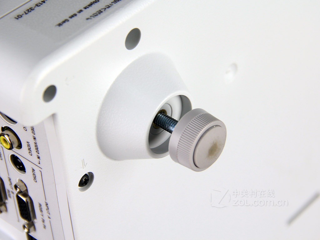 产品相关    索尼sw536  图片筛选 类型: 场景: 自动播放 原图下载 23