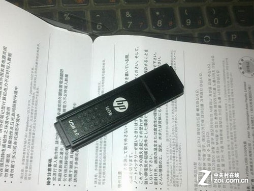 816GB USB3.0Ƽ 