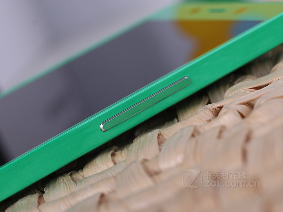 金立e7t(gn9002/双3g)