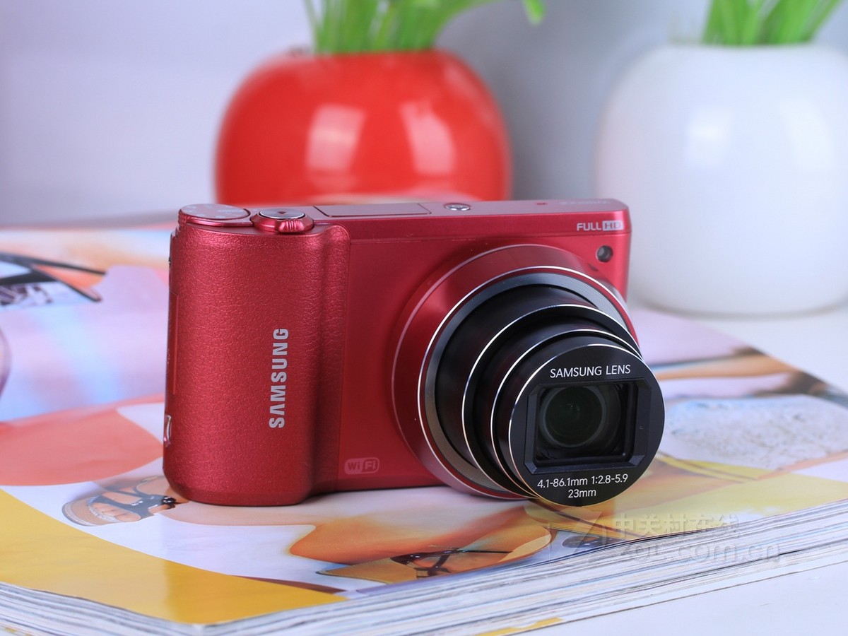 产品相关    三星wb800f  图片筛选 类型: 场景: 颜色: 其他产品图片