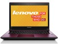 V4400A-IFI()