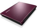 V4400A-IFI()