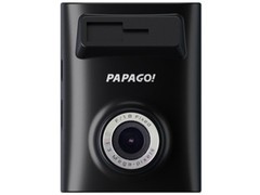 PAPAGO GoSafe110