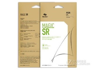 LG Nexus 5 Magic SRĥɰָƱĤ